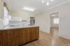 14 Swanwick Street, Zillmere, Qld 4034-Image