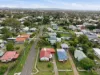 14 Swanwick Street, Zillmere, Qld 4034-Image