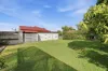 14 Swanwick Street, Zillmere, Qld 4034-Image