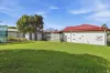 14 Swanwick Street, Zillmere, Qld 4034-Image