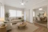 14 Swanwick Street, Zillmere, Qld 4034-Image