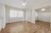 14 Swanwick Street, Zillmere, Qld 4034-Image