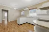 14 Swanwick Street, Zillmere, Qld 4034-Image