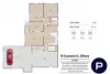 14 Swanwick Street, Zillmere, Qld 4034-Floorplan
