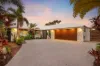 14 Swift Place, Peregian Springs, Qld 4573