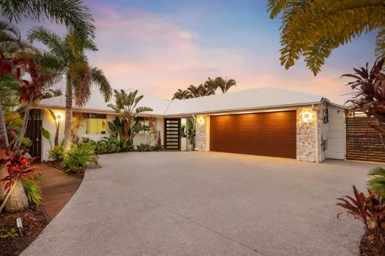 14 Swift Place, Peregian Springs, Qld 4573