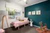 14 Swift Place, Peregian Springs, Qld 4573-Image