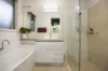 14 Swift Place, Peregian Springs, Qld 4573-Image