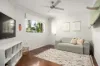 14 Swift Place, Peregian Springs, Qld 4573-Image
