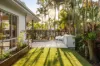 14 Swift Place, Peregian Springs, Qld 4573-Image