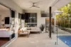 14 Swift Place, Peregian Springs, Qld 4573-Image