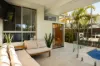 14 Swift Place, Peregian Springs, Qld 4573-Image