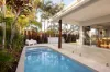 14 Swift Place, Peregian Springs, Qld 4573-Image