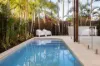 14 Swift Place, Peregian Springs, Qld 4573-Image
