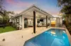14 Swift Place, Peregian Springs, Qld 4573-Image