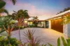 14 Swift Place, Peregian Springs, Qld 4573-Image