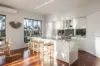 14 Swift Place, Peregian Springs, Qld 4573-Image