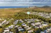 14 Swift Place, Peregian Springs, Qld 4573-Image