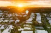 14 Swift Place, Peregian Springs, Qld 4573-Image