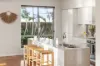 14 Swift Place, Peregian Springs, Qld 4573-Image