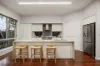 14 Swift Place, Peregian Springs, Qld 4573-Image