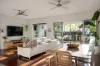 14 Swift Place, Peregian Springs, Qld 4573-Image