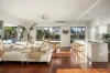14 Swift Place, Peregian Springs, Qld 4573-Image