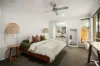 14 Swift Place, Peregian Springs, Qld 4573-Image