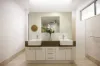 14 Swift Place, Peregian Springs, Qld 4573-Image