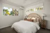 14 Swift Place, Peregian Springs, Qld 4573-Image