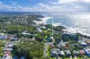 14 Swift Street, Port Macquarie, NSW 2444