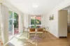 14 Swift Street, Port Macquarie, NSW 2444-Image