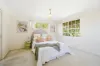 14 Swift Street, Port Macquarie, NSW 2444-Image