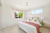 14 Swift Street, Port Macquarie, NSW 2444-Image