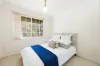14 Swift Street, Port Macquarie, NSW 2444-Image