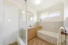 14 Swift Street, Port Macquarie, NSW 2444-Image