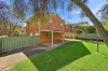14 Swift Street, Port Macquarie, NSW 2444-Image