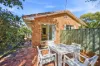 14 Swift Street, Port Macquarie, NSW 2444-Image