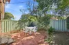 14 Swift Street, Port Macquarie, NSW 2444-Image