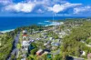 14 Swift Street, Port Macquarie, NSW 2444-Image
