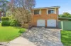 14 Swift Street, Port Macquarie, NSW 2444-Image