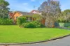 14 Swift Street, Port Macquarie, NSW 2444-Image