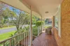 14 Swift Street, Port Macquarie, NSW 2444-Image