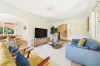 14 Swift Street, Port Macquarie, NSW 2444-Image