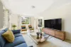 14 Swift Street, Port Macquarie, NSW 2444-Image