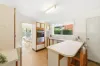 14 Swift Street, Port Macquarie, NSW 2444-Image