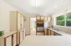 14 Swift Street, Port Macquarie, NSW 2444-Image