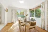14 Swift Street, Port Macquarie, NSW 2444-Image