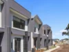 14 Swifter Walk, Wollert, Vic 3750