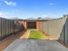 14 Swifter Walk, Wollert, Vic 3750-Image